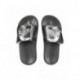 CHANCLAS PISCINA STAR WARS DARTH VADER 