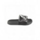 CHANCLAS PISCINA STAR WARS