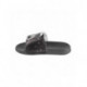 CHANCLAS PISCINA STAR WARS DARTH VADER 