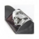 CHANCLAS PISCINA STAR WARS