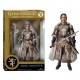 Figura Jamie Lannister Legacy