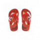 CHANCLAS LUCES CARS 3