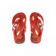 CHANCLAS LUCES CARS 3