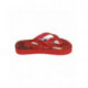 CHANCLAS LUCES CARS 3