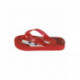 CHANCLAS LUCES CARS 3