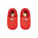 ZAPATILLAS DE CASA 3D AVENGERS IRON MAN