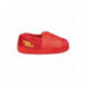 ZAPATILLAS DE CASA 3D AVENGERS IRON MAN