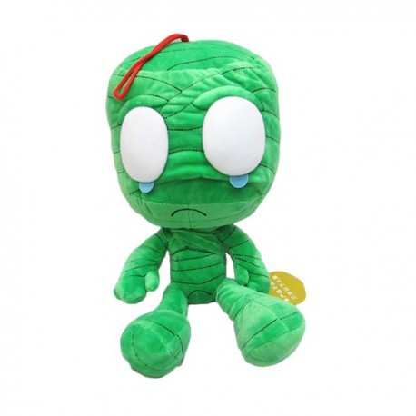 League of Legends en peluche Amumu 40cm