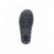 BOTAS LLUVIA PVC CARS 3