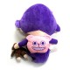 Peluche Annie League of Legends 50cm