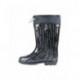 BOTAS LLUVIA PVC STAR WARS