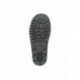 BOTAS LLUVIA PVC STAR WARS