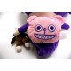 Peluche Annie League of Legends 50cm