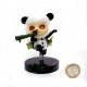 Mini Figura Teemo Panda