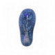 BOTAS LLUVIA PVC LUCES PJ MASKS