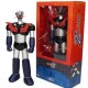 Figure Classical Mazinger Z 30 cm