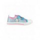 ZAPATILLA LONETA BAJA FROZEN