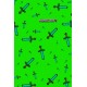 Funda Nórdica cama 90 cm Minecraft