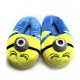 Slippers Minions Stuart