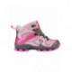 Botas montaña Trekking Minnie