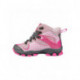 Botas montaña Trekking Minnie