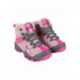Botas montaña Trekking Minnie