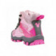 Botas montaña Trekking Minnie