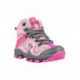 Botas montaña Trekking Minnie