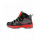 BOTAS MONTAÑA TREKKING SPIDERMAN