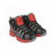 Botas trekking infantiles Spiderman Marvel