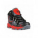 Botas trekking infantiles Spiderman Marvel