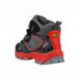 BOTAS MONTAÑA TREKKING SPIDERMAN
