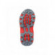 Botas trekking infantiles Spiderman Marvel