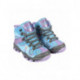 Botas trekking infantiles Frozen Disney