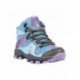 Botas trekking infantiles Frozen Disney