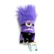 Peluches anti Minions 23cm