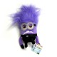 Animali di peluche anti Serventi 23cm