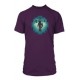 Camiseta Minecraft Eye of Ender