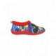 ESCARPINES AGUA MICKEY