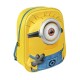 Backpack 3D Minions