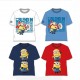 Camisetas Minions niño