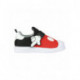 Deportiva Mickey Mouse reforzada