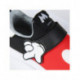 Chaussures de sport renforcées Mickey Mouse