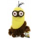 Ripieni di Minion Troglodita 30cm