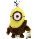 Ripieni di Minion Troglodita 30cm