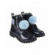 BOTAS CASUAL FROZEN 2