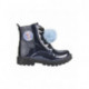 BOTAS CASUAL FROZEN 2
