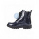 BOTAS CASUAL FROZEN 2
