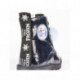 BOTAS CASUAL FROZEN 2