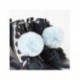 BOTAS CASUAL FROZEN 2